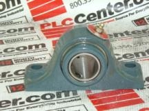 ASEA BROWN BOVERI O23001