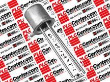 INTERNATIONAL RECTIFIER IRFF210