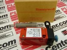 HONEYWELL CLSR4A-1