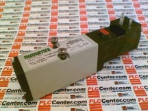 ASCO 181BA400A000030