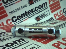 PARKER 01.06-DXPSRB-0.500