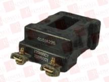 SIEMENS G10J-A226