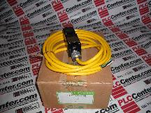 GENERAL ELECTRIC CR215-DGY0008