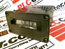 SEIKI CO LTD MCR-6PNV