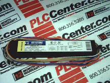 PHILIPS KTEB2401TPPIC