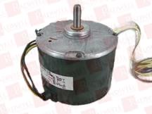 UNITED TECHNOLOGIES HC37GE210A