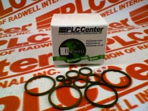 EATON CORPORATION 870708