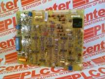 GENERAL ELECTRIC DS3800NFEXIBIA