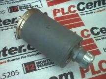 GENERAL ELECTRIC 3N1000FB104D1