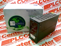 INVENSYS T640/DC/432/HI/HI/M002/T710/-/-/EN