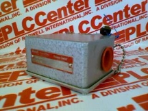 SOR 4NN-K45-M2-C1A-RRZZ