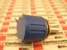 BOURNS 3541H-466-103