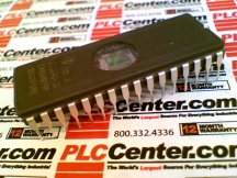 TEXAS INSTRUMENTS SEMI TMS-27C04015