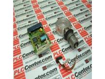 HONEYWELL STD130H-B10-00000-0XXXX