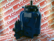 EATON CORPORATION PVH74C-RSF1S10C25V-31