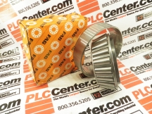 SCHAEFFLER GROUP 33217