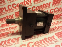 PARKER 4.00-CJ2AU34C-1.375