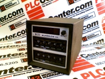 DANAHER CONTROLS MU125D-1