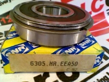 SNR 6305.NR.EEA50