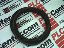 THERMOID INDUSTRIES H-25-245