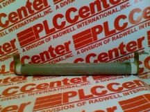 GENERAL ELECTRIC A200J0043EA