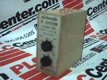 CARLO GAVAZZI SC285-220