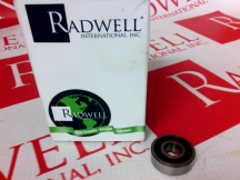 SCHAEFFLER GROUP 608A