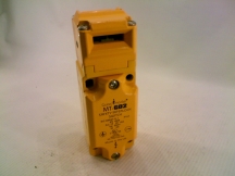 ALLEN BRADLEY 440K-MT55033