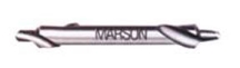 MARSON 39100
