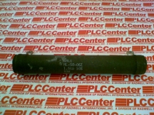 VISHAY HL-50-06Z-1.5K