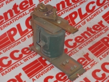GENERAL ELECTRIC IC2820A100BB17