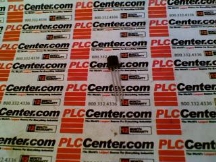 ST MICRO 78L09-A-A9940