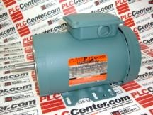 ASEA BROWN BOVERI P14X1371