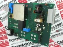 ASEA BROWN BOVERI EB2010C04SP