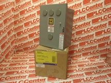 SCHNEIDER ELECTRIC 8903SMH1V02