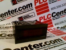 ASAHI KEIKI CO AP-102-13-16