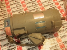 GENERAL ELECTRIC 5CD154SA005B14