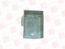EATON CORPORATION K13-000034-0500