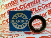 SMT BEARING 8R20