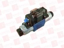 BOSCH 4WE6D6X/OFDG24N9DK24L