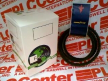 GOODYEAR TIRE & RUBBER SPZ-1060-MC