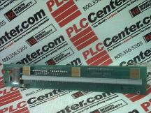 EDMUNDS GAGES 4110865/4110867