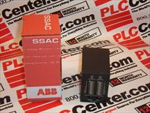 ASEA BROWN BOVERI TDMB311D