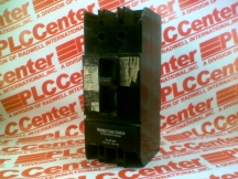 WESTINGHOUSE JB3250N