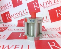 BIMBA FDR-310.75-4RM