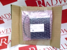 CCS SOLUTIONS TH83X75RD