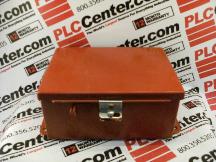 NVENT A806CHRF-I/2996-S