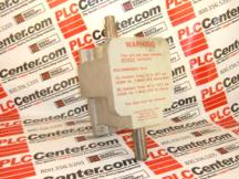 EUCLID UNIVERSAL CORP 1524A