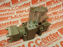 PARKER A531343AHN5300A