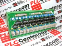 INVENSYS HCU1492AO-CC